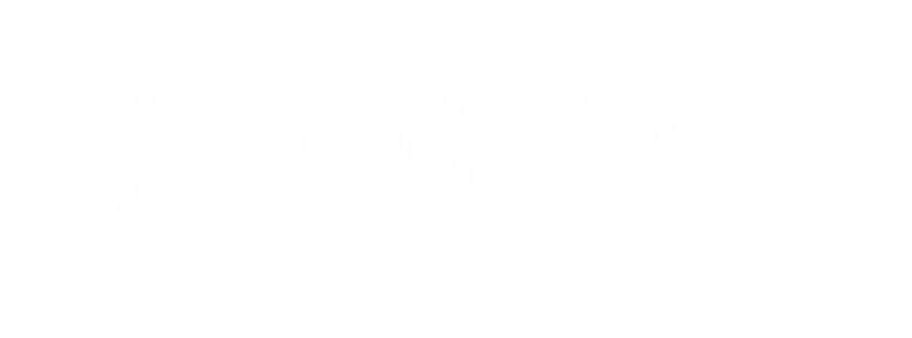 MOVUS — Future of Fitness