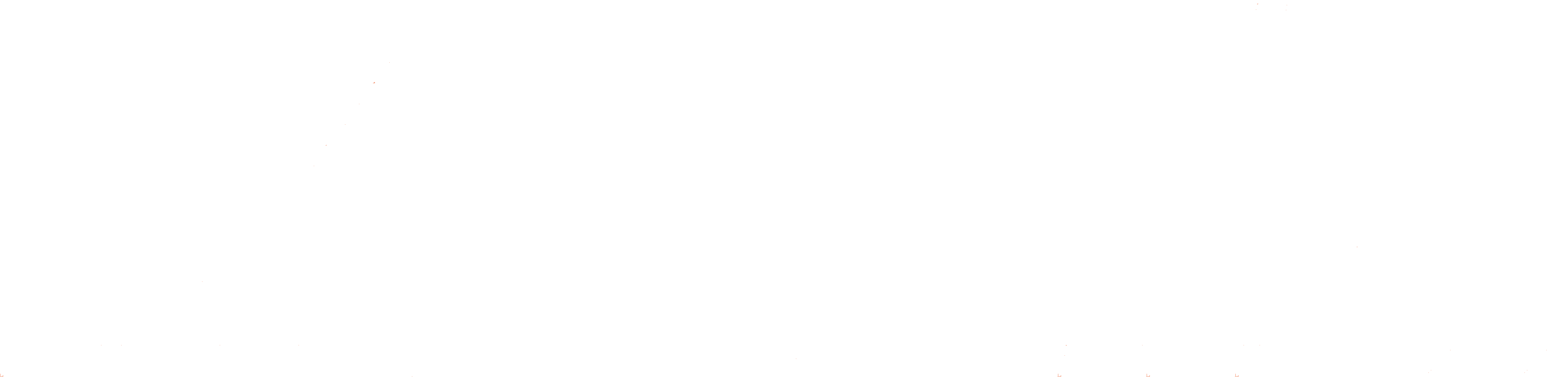 MOVUS — Future of Fitness